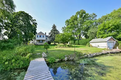 6301  Riverside Rd, Racine, WI 53185 - Photo 40