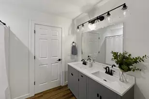 525 Washington Cir, Oostburg, WI 53070 - Photo 14