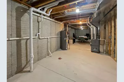 525  Washington Cir, Oostburg, WI 53070 - Photo 20