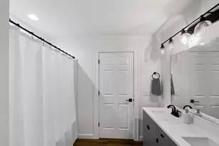 525 Washington Cir, Oostburg, WI 53070 - Photo 16