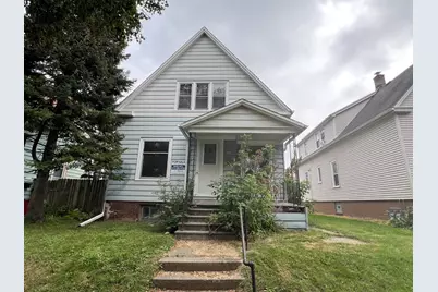 3026 N Pierce St, Milwaukee, WI 53212 - Photo 14
