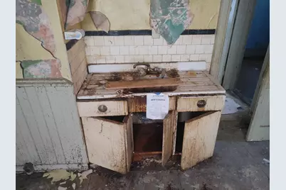 3026 N Pierce St, Milwaukee, WI 53212 - Photo 8