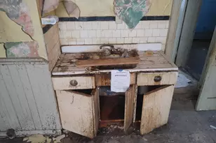 3026 N Pierce St, Milwaukee, WI 53212 - Photo 8