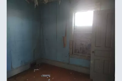 3026 N Pierce St, Milwaukee, WI 53212 - Photo 12