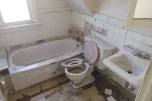 3026 N Pierce St, Milwaukee, WI 53212 - Photo 20