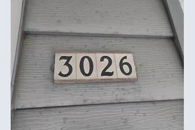 3026 N Pierce St, Milwaukee, WI 53212 - Photo 28