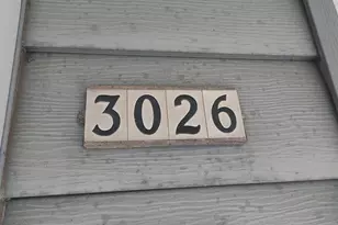 3026 N Pierce St, Milwaukee, WI 53212 - Photo 28