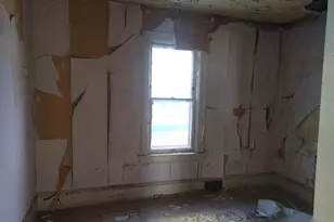 3026 N Pierce St, Milwaukee, WI 53212 - Photo 6