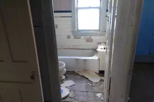 3026 N Pierce St, Milwaukee, WI 53212 - Photo 10