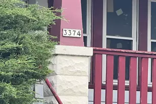 3374 N 30th St, Milwaukee, WI 53216 - Photo 28