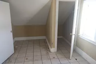 3374 N 30th St, Milwaukee, WI 53216 - Photo 22