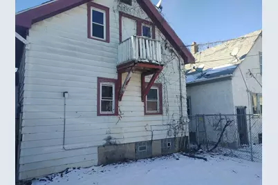 3374 N 30th St, Milwaukee, WI 53216 - Photo 4
