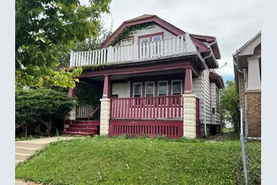 3374 N 30th St, Milwaukee, WI 53216 - Photo 26