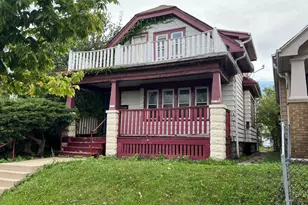 3374 N 30th St, Milwaukee, WI 53216 - Photo 26