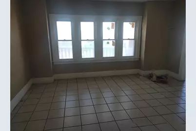 3374 N 30th St, Milwaukee, WI 53216 - Photo 6