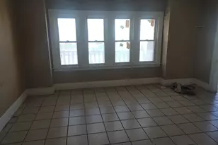 3374 N 30th St, Milwaukee, WI 53216 - Photo 6