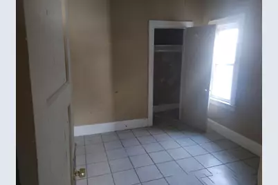 3374 N 30th St, Milwaukee, WI 53216 - Photo 12