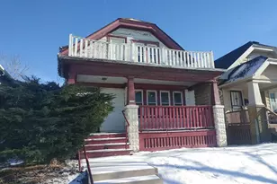 3374 N 30th St, Milwaukee, WI 53216 - Photo 2