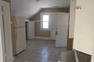 3374 N 30th St, Milwaukee, WI 53216 - Photo 16