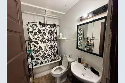 4003 W Hampton Ave #A, Milwaukee, WI 53209 - Photo 6