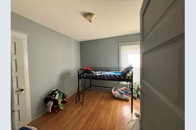 4003 W Hampton Ave #A, Milwaukee, WI 53209 - Photo 8