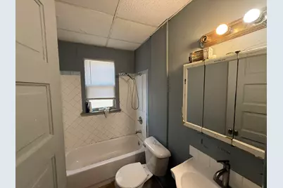 4003 W Hampton Ave #A, Milwaukee, WI 53209 - Photo 10