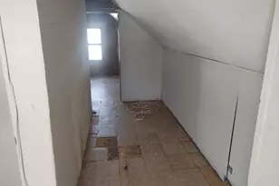 3251 N 25th St, Milwaukee, WI 53206 - Photo 12