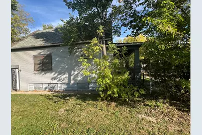 3251 N 25th St, Milwaukee, WI 53206 - Photo 20