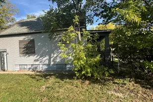 3251 N 25th St, Milwaukee, WI 53206 - Photo 20