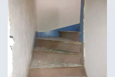 3251 N 25th St, Milwaukee, WI 53206 - Photo 10