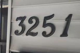 3251 N 25th St, Milwaukee, WI 53206 - Photo 22