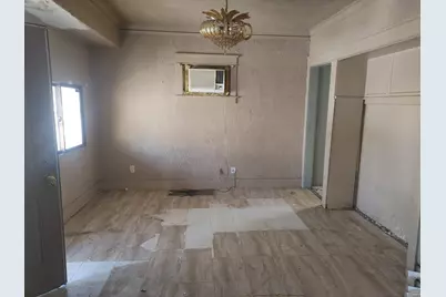 3251 N 25th St, Milwaukee, WI 53206 - Photo 4