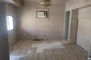 3251 N 25th St, Milwaukee, WI 53206 - Photo 4