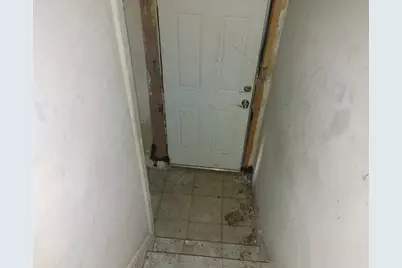 3251 N 25th St, Milwaukee, WI 53206 - Photo 14