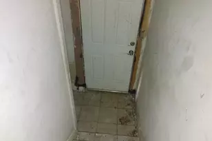 3251 N 25th St, Milwaukee, WI 53206 - Photo 14