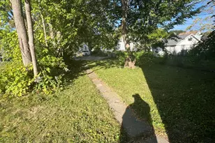 3251 N 25th St, Milwaukee, WI 53206 - Photo 18