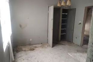 3251 N 25th St, Milwaukee, WI 53206 - Photo 6