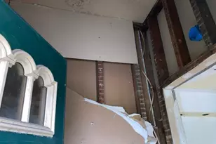 2513 N Teutonia Ave, Milwaukee, WI 53206 - Photo 2