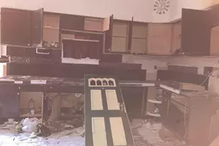 2513 N Teutonia Ave, Milwaukee, WI 53206 - Photo 10