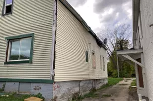 2513 N Teutonia Ave, Milwaukee, WI 53206 - Photo 20