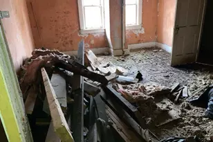 2513 N Teutonia Ave, Milwaukee, WI 53206 - Photo 14