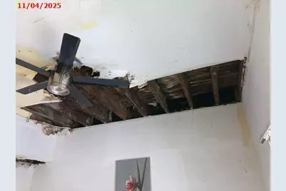 2513 N Teutonia Ave, Milwaukee, WI 53206 - Photo 4