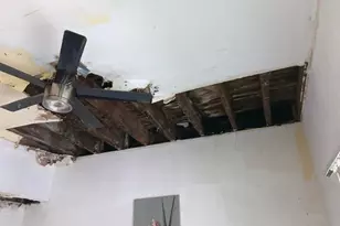 2513 N Teutonia Ave, Milwaukee, WI 53206 - Photo 4