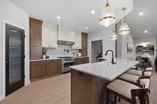 1221 West Kiddle Ln, Racine, WI 53182 - Photo 2