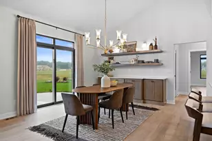 1221 West Kiddle Ln, Racine, WI 53182 - Photo 12