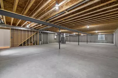 1221  West Kiddle Ln, Racine, WI 53182 - Photo 40