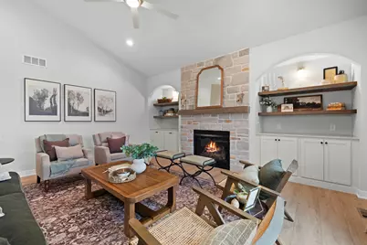 1221  West Kiddle Ln, Racine, WI 53182 - Photo 16