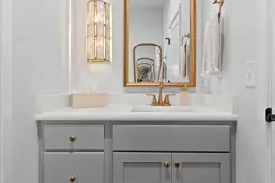 1221 West Kiddle Ln, Racine, WI 53182 - Photo 28