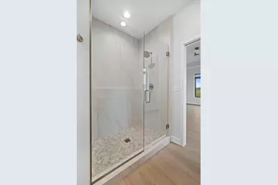 1221  West Kiddle Ln, Racine, WI 53182 - Photo 32