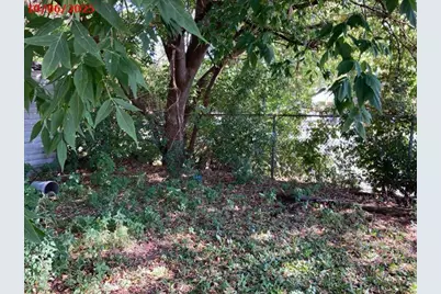 2708 S 20th St, Milwaukee, WI 53215 - Photo 14